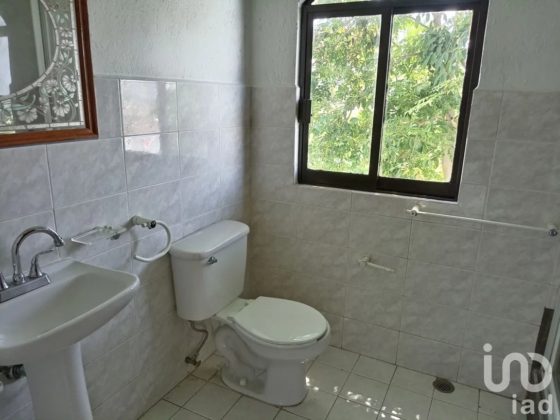 Casa en Venta en Burgos Bugambilias, Temixco, Morelos | NEX-253116 | iad México | Foto 20 de 21