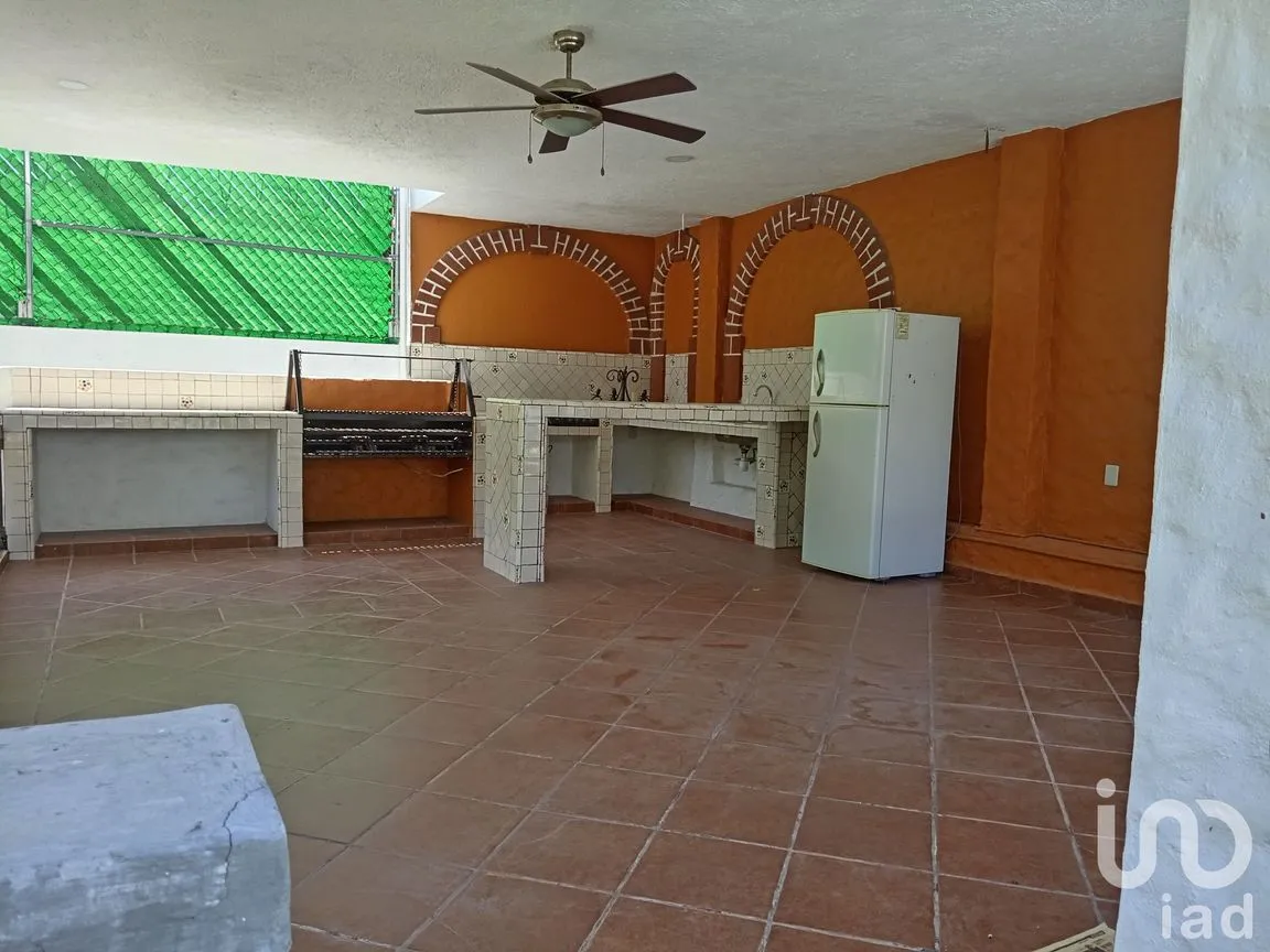 Casa en Venta en Burgos Bugambilias, Temixco, Morelos | NEX-253116 | iad México | Foto 4 de 21