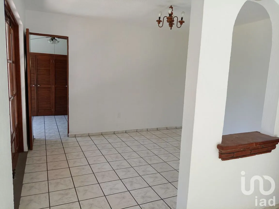 Casa en Venta en Burgos Bugambilias, Temixco, Morelos | NEX-253116 | iad México | Foto 7 de 21