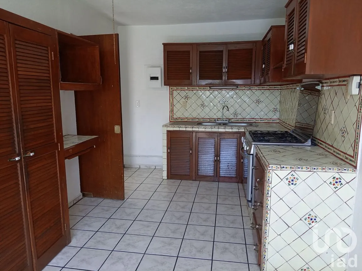 Casa en Venta en Burgos Bugambilias, Temixco, Morelos | NEX-253116 | iad México | Foto 10 de 21
