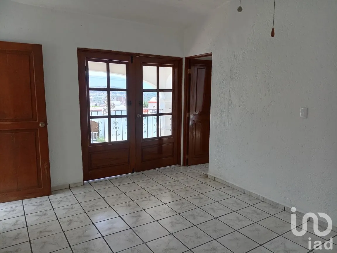 Casa en Venta en Burgos Bugambilias, Temixco, Morelos | NEX-253116 | iad México | Foto 16 de 21
