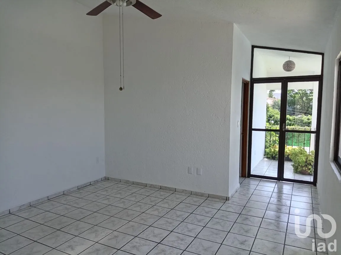 Casa en Venta en Burgos Bugambilias, Temixco, Morelos | NEX-253116 | iad México | Foto 17 de 21