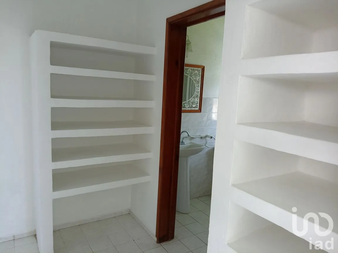 Casa en Venta en Burgos Bugambilias, Temixco, Morelos | NEX-253116 | iad México | Foto 18 de 21