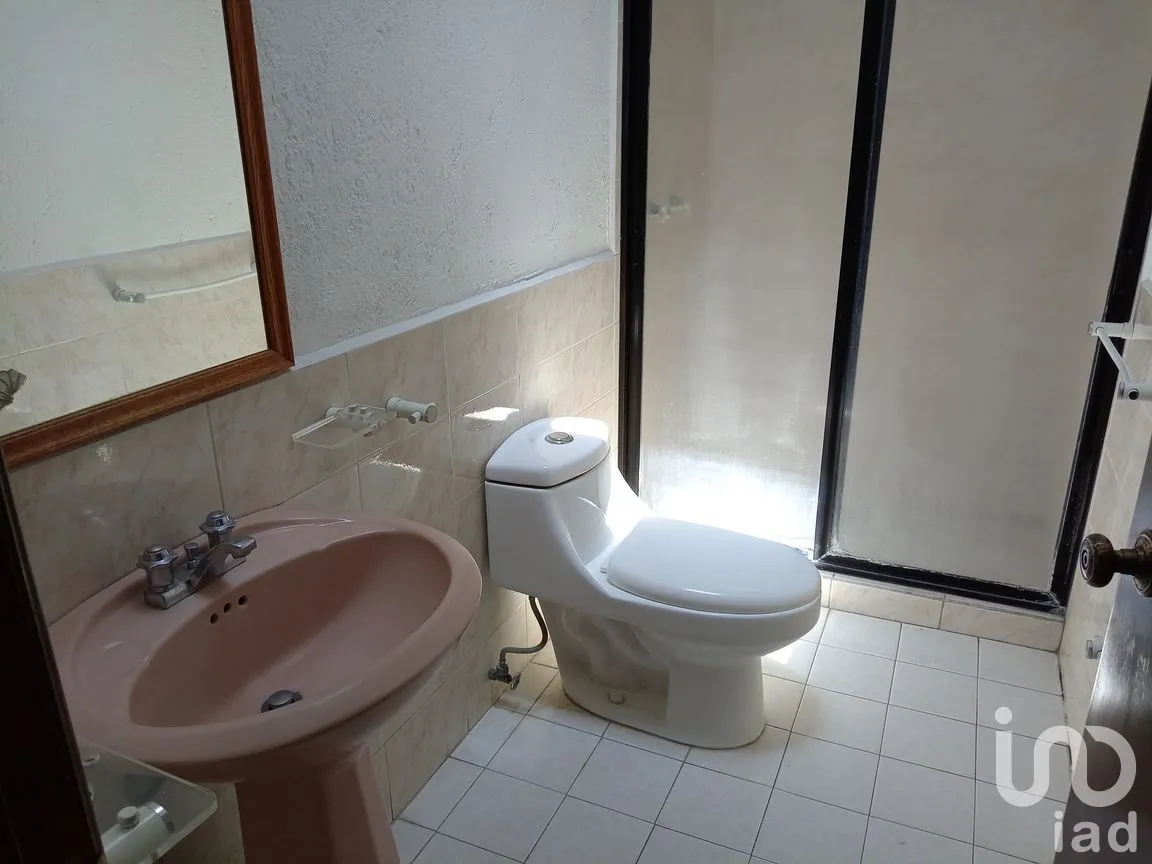 Casa en Venta en Burgos Bugambilias, Temixco, Morelos | NEX-253116 | iad México | Foto 19 de 21