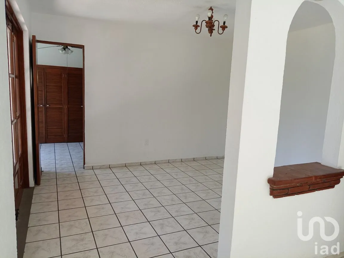 Casa en Venta en Burgos Bugambilias, Temixco, Morelos | NEX-253116 | iad México | Foto 7 de 21