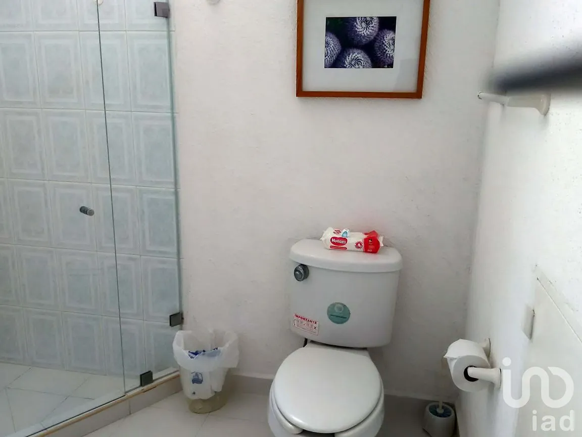 Departamento en Venta en Las Playas, Acapulco de Juárez, Guerrero | NEX-254293 | iad México | Foto 12 de 16