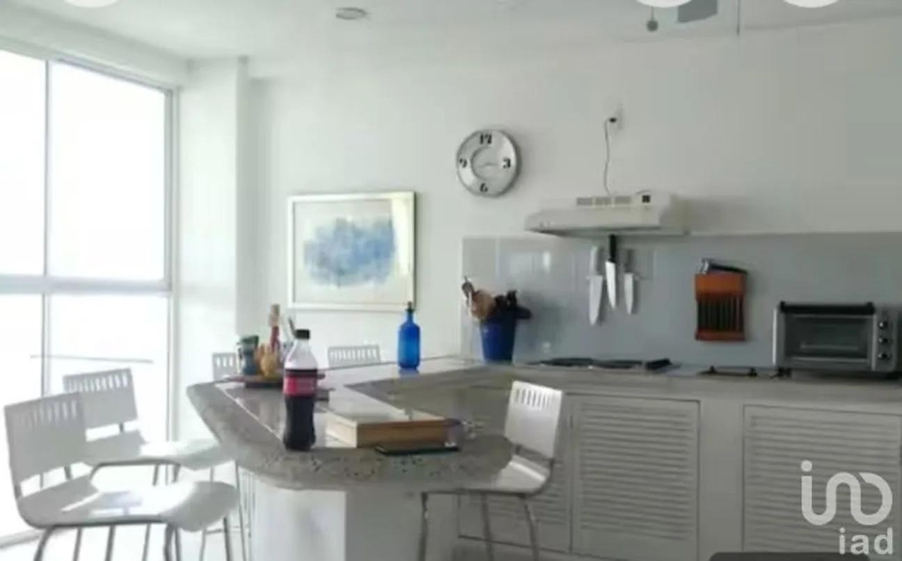 Departamento en Venta en Las Playas, Acapulco de Juárez, Guerrero | NEX-254293 | iad México | Foto 7 de 16