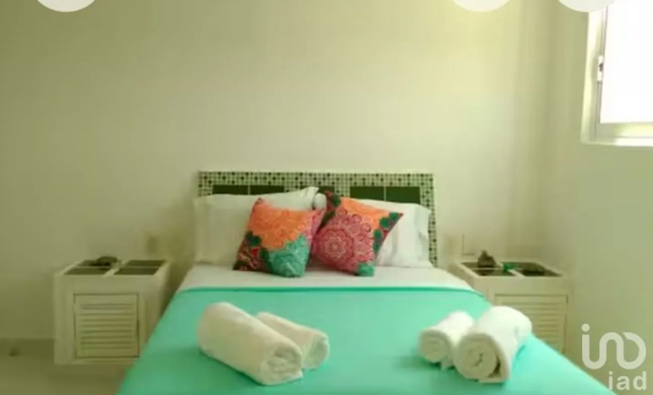 Departamento en Venta en Las Playas, Acapulco de Juárez, Guerrero | NEX-254293 | iad México | Foto 10 de 16