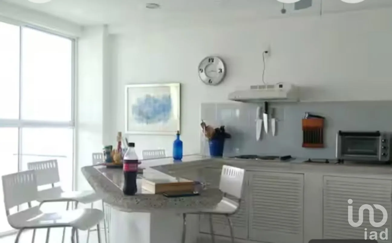 Departamento en Venta en Las Playas, Acapulco de Juárez, Guerrero | NEX-254293 | iad México | Foto 7 de 16