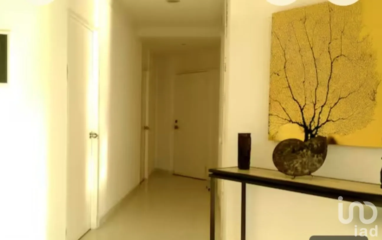 Departamento en Venta en Las Playas, Acapulco de Juárez, Guerrero | NEX-254293 | iad México | Foto 9 de 16