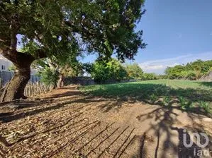 NEX-254483 - Terreno en Venta en Ixtlahuacan, CP 62732, Morelos.