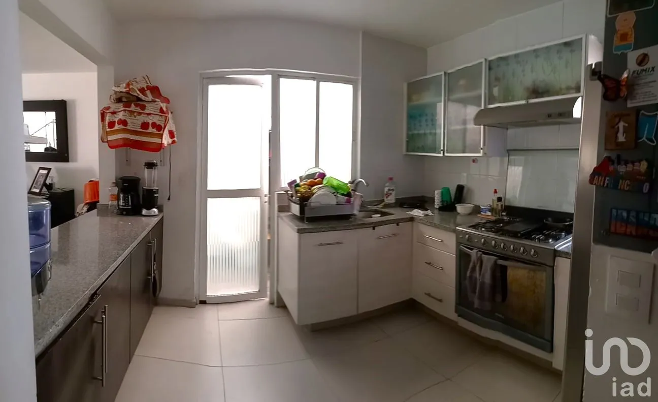 Casa en Venta en Cantarranas, Cuernavaca, Morelos | NEX-258712 | iad México | Foto 6 de 10