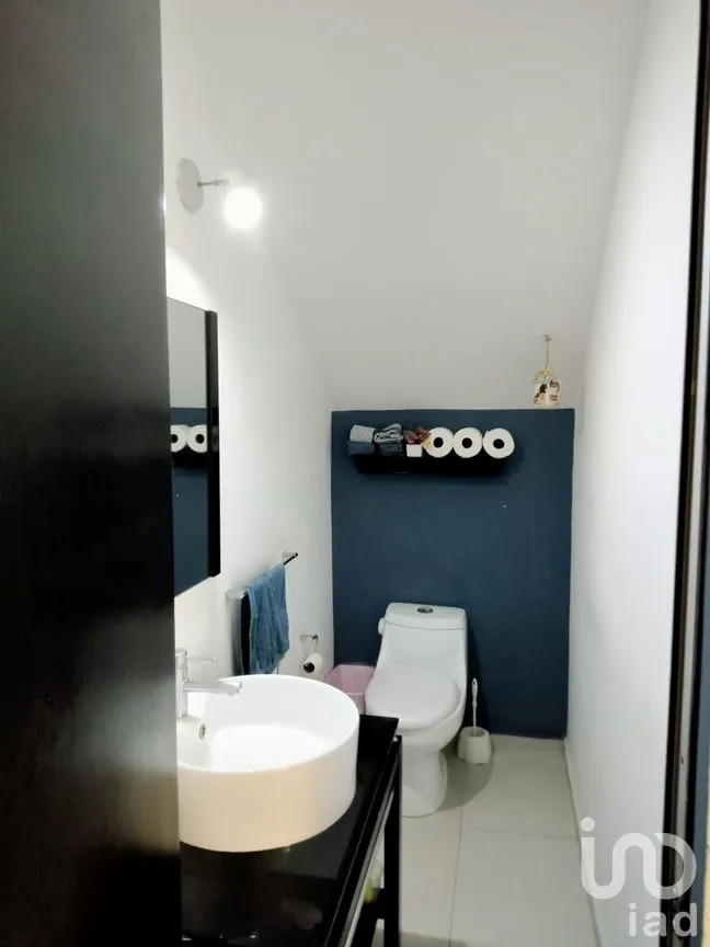 Casa en Venta en Cantarranas, Cuernavaca, Morelos | NEX-258712 | iad México | Foto 7 de 10