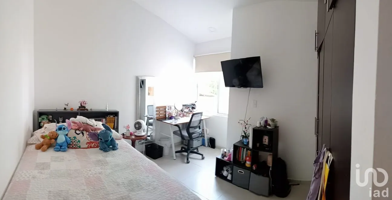 Casa en Venta en Cantarranas, Cuernavaca, Morelos | NEX-258712 | iad México | Foto 8 de 10
