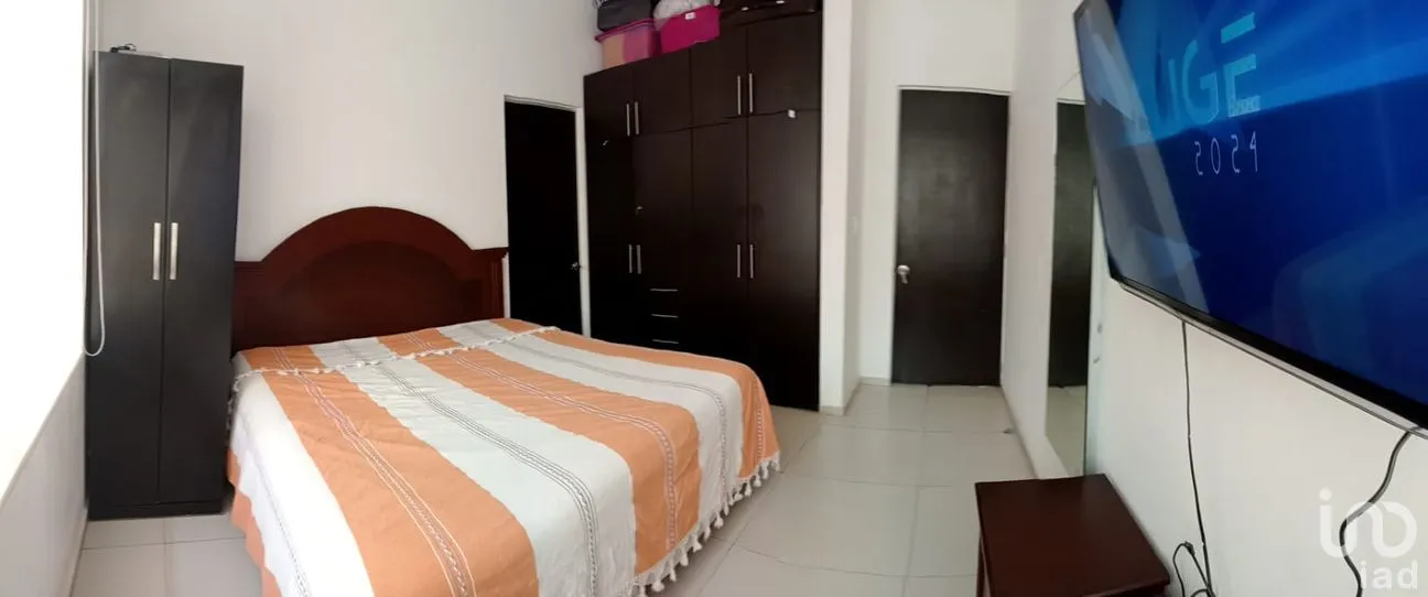 Casa en Venta en Cantarranas, Cuernavaca, Morelos | NEX-258712 | iad México | Foto 9 de 10