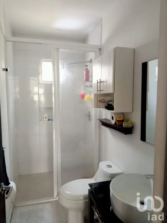 Casa en Venta en Cantarranas, Cuernavaca, Morelos | NEX-258712 | iad México | Foto 10 de 10