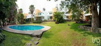 NEX-258712 - Casa en Venta, con 3 recamaras, con 2 baños, con 149 m2 de construcción en Cantarranas, CP 62448, Morelos.