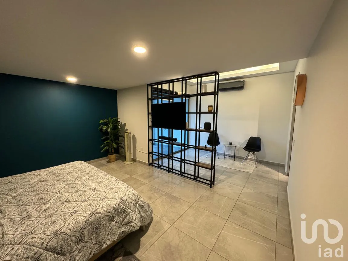 Casa en Venta en Vista Hermosa, Cuernavaca, Morelos | NEX-260450 | iad México | Foto 11 de 15