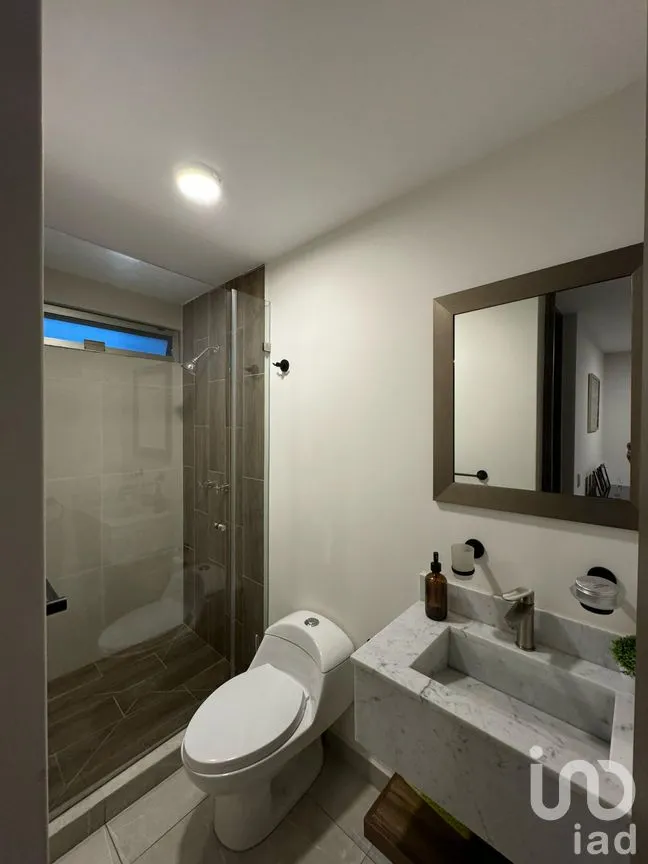 Casa en Venta en Vista Hermosa, Cuernavaca, Morelos | NEX-260450 | iad México | Foto 12 de 15