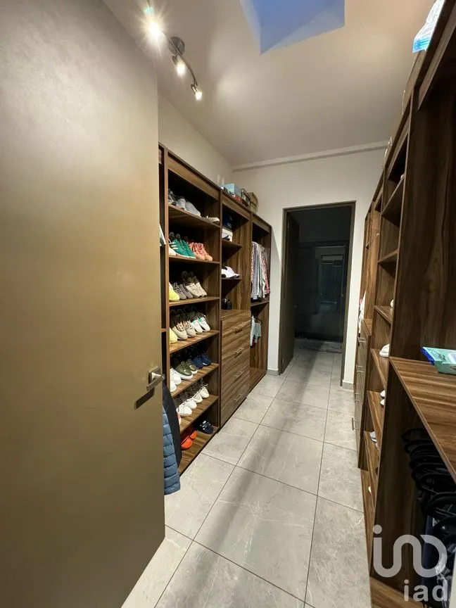 Casa en Venta en Vista Hermosa, Cuernavaca, Morelos | NEX-260450 | iad México | Foto 13 de 15