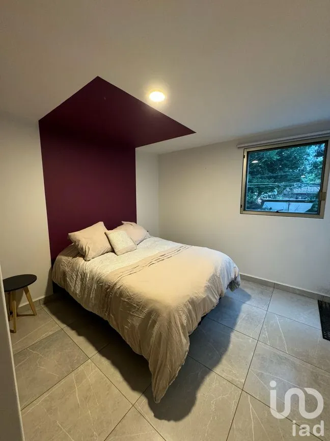 Casa en Venta en Vista Hermosa, Cuernavaca, Morelos | NEX-260450 | iad México | Foto 14 de 15