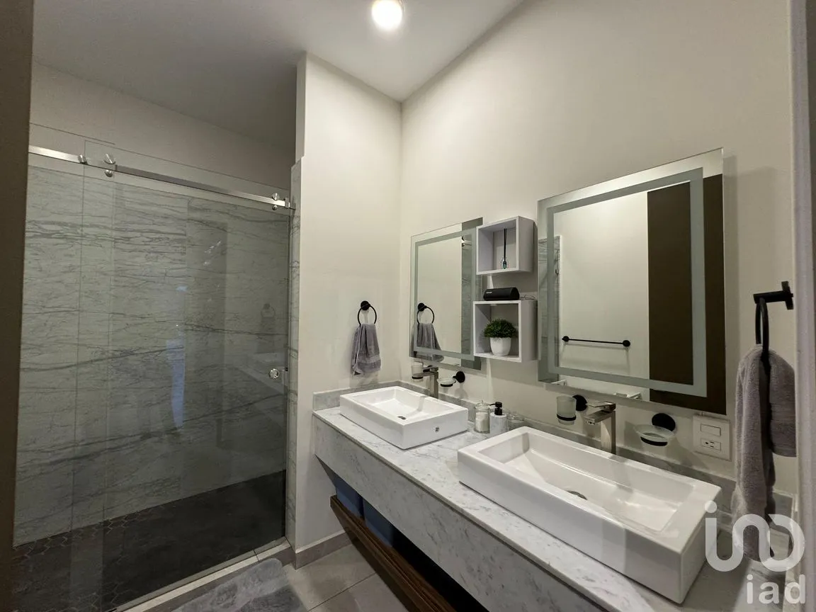 Casa en Venta en Vista Hermosa, Cuernavaca, Morelos | NEX-260450 | iad M éxico | Foto 15 de 15