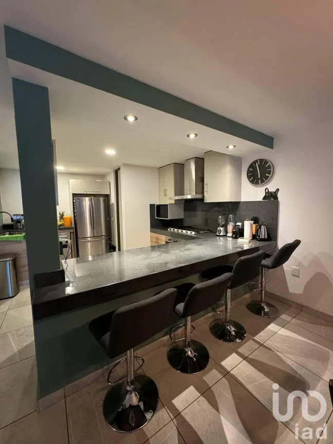 Casa en Venta en Vista Hermosa, Cuernavaca, Morelos | NEX-260450 | iad México | Foto 10 de 15