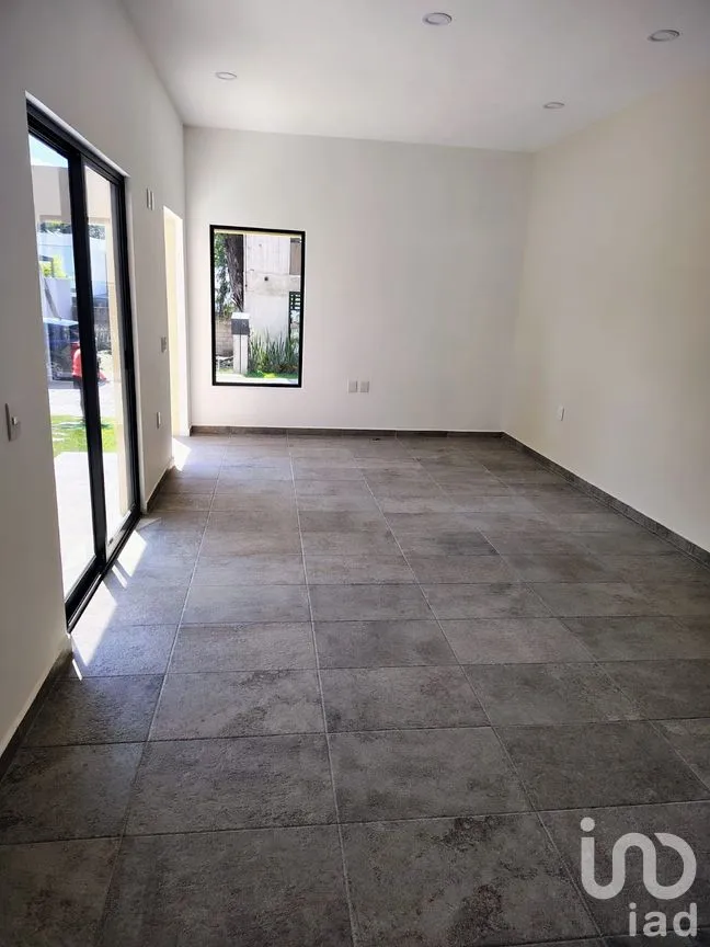 Casa en Venta en Acapatzingo, Cuernavaca, Morelos | NEX-260917 | iad México | Foto 4 de 10