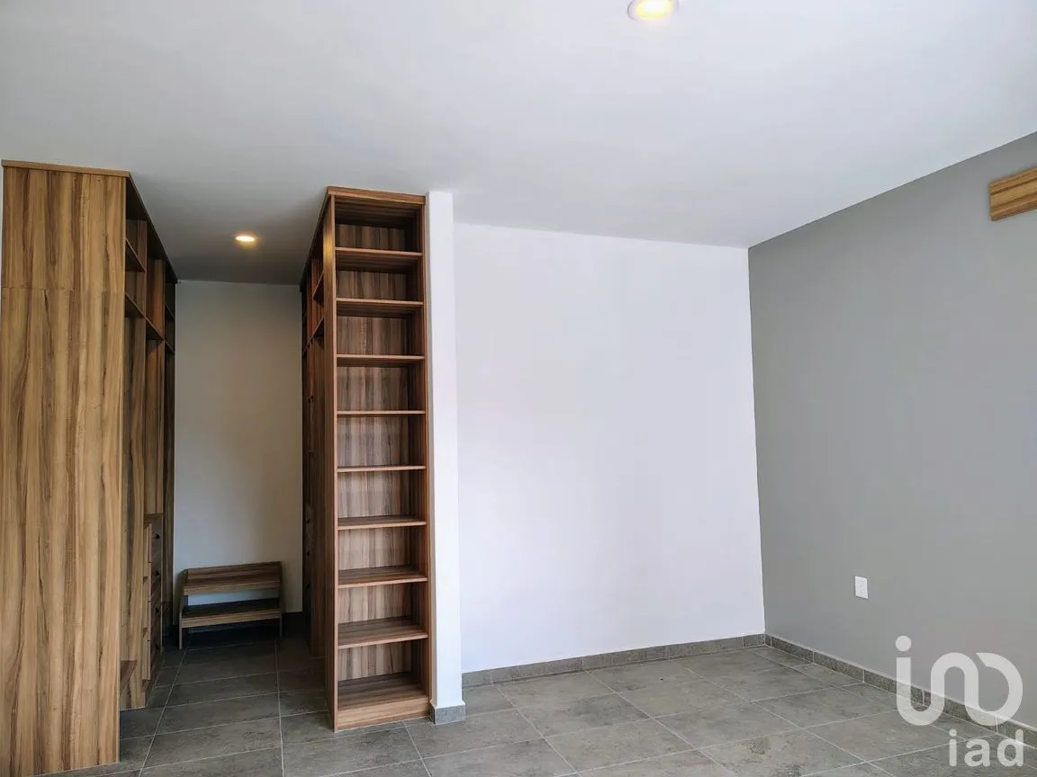 Casa en Venta en Acapatzingo, Cuernavaca, Morelos | NEX-260917 | iad México | Foto 6 de 10