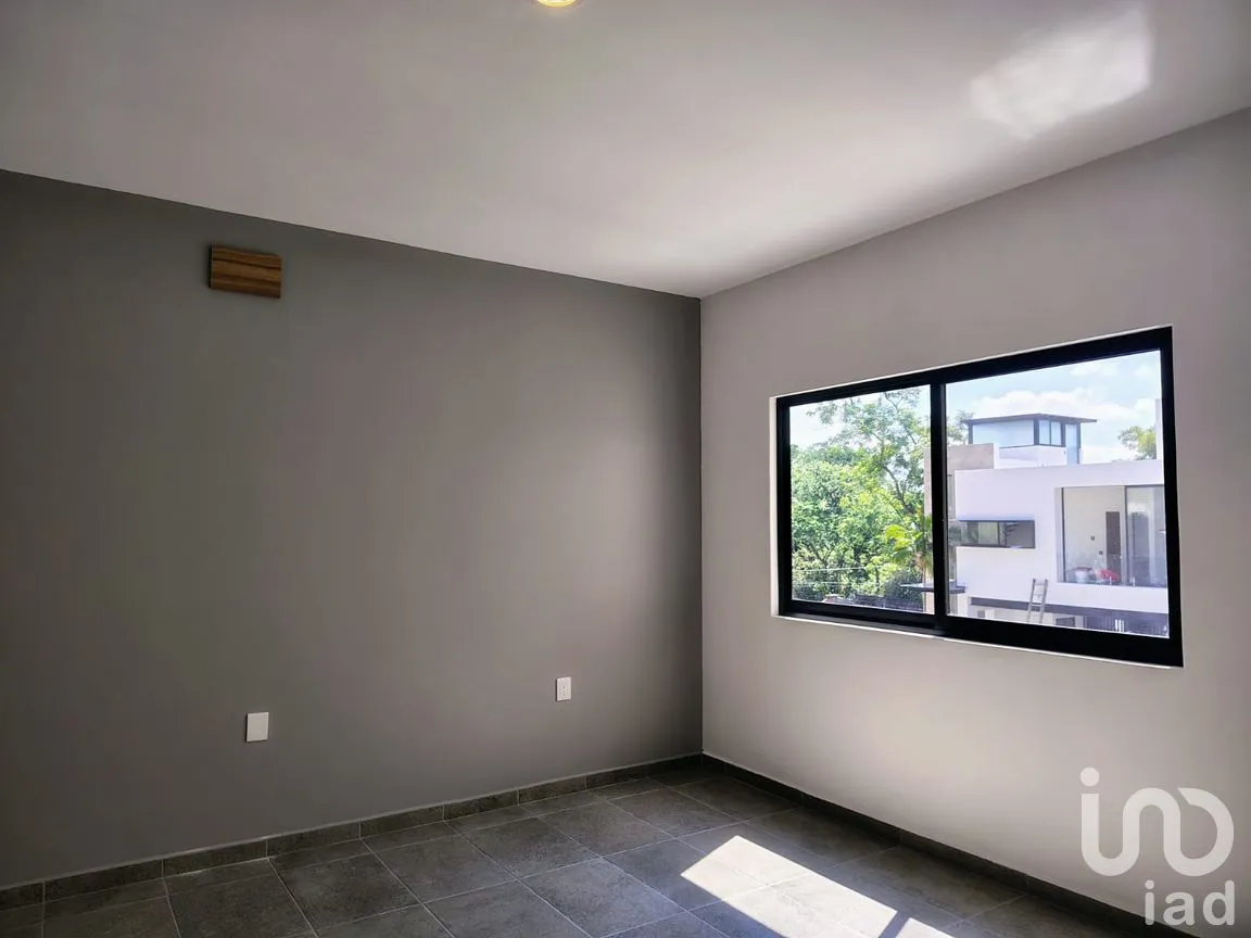 Casa en Venta en Acapatzingo, Cuernavaca, Morelos | NEX-260917 | iad México | Foto 7 de 10