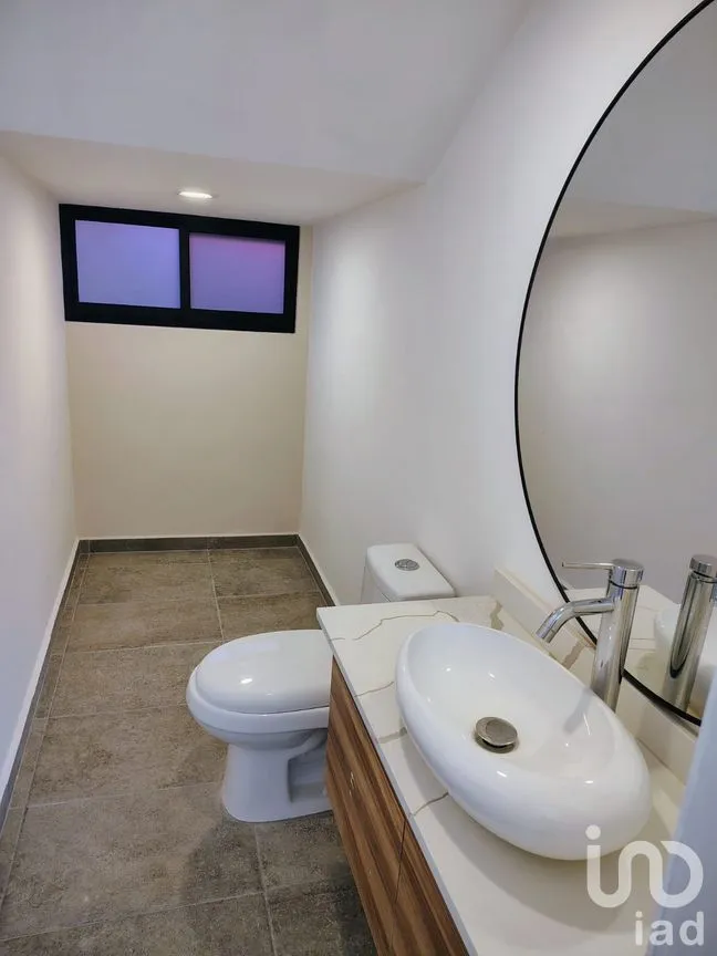 Casa en Venta en Acapatzingo, Cuernavaca, Morelos | NEX-260917 | iad México | Foto 8 de 10
