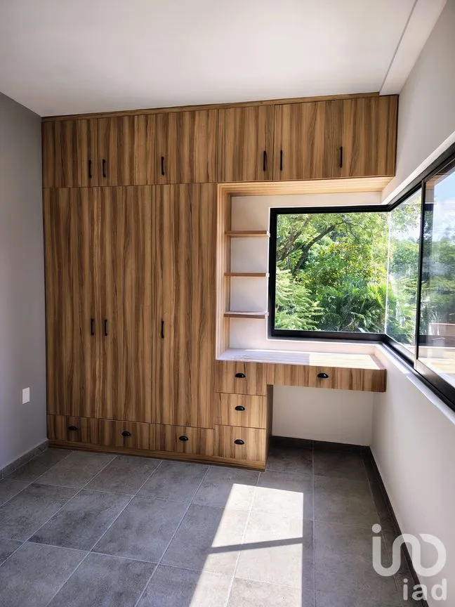 Casa en Venta en Acapatzingo, Cuernavaca, Morelos | NEX-260917 | iad México | Foto 9 de 10