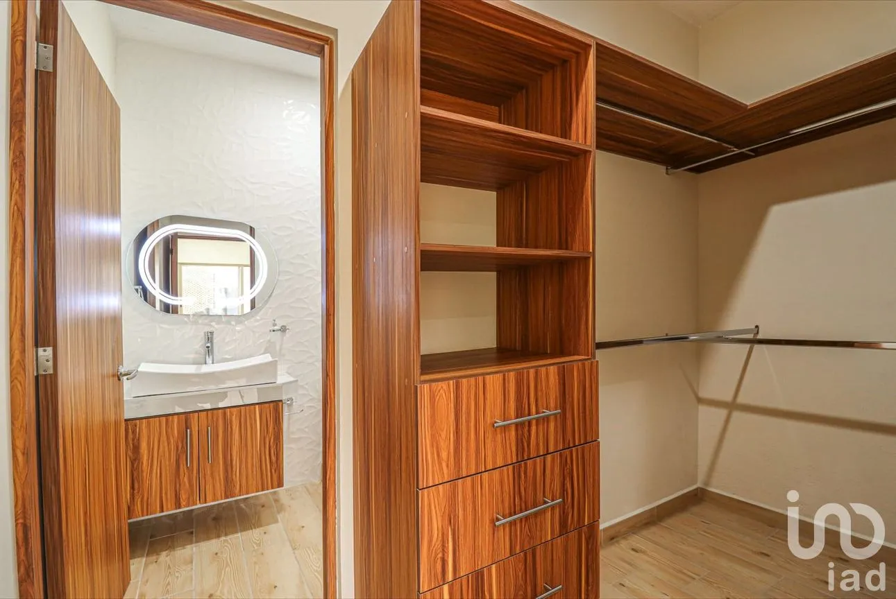 Casa en Venta en Lomas de Cuernavaca, Temixco, Morelos | NEX-261974 | iad México | Foto 11 de 14