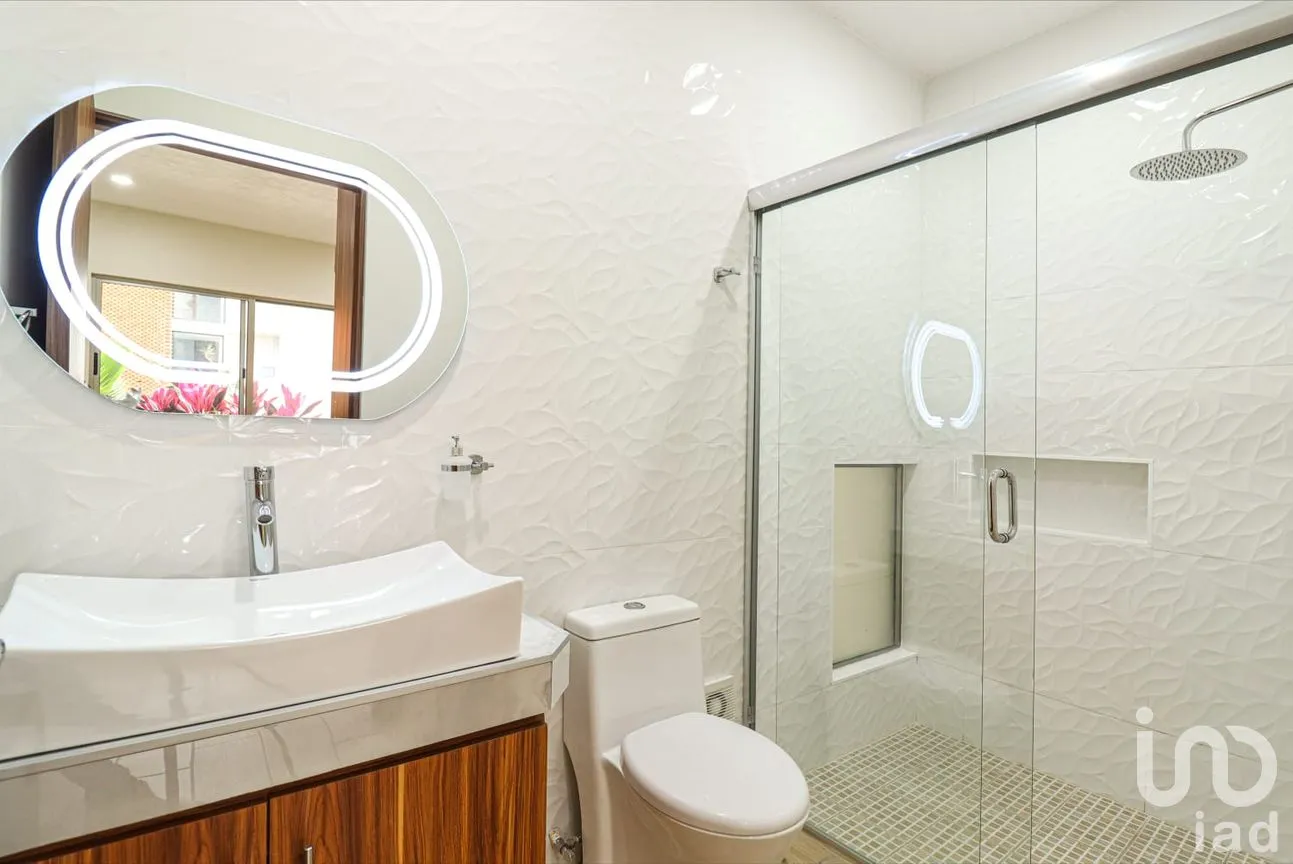 Casa en Venta en Lomas de Cuernavaca, Temixco, Morelos | NEX-261974 | iad México | Foto 13 de 14