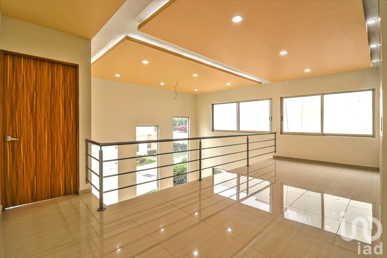 Casa en Venta en Lomas de Cuernavaca, Temixco, Morelos | NEX-261974 | iad México | Foto 7 de 14