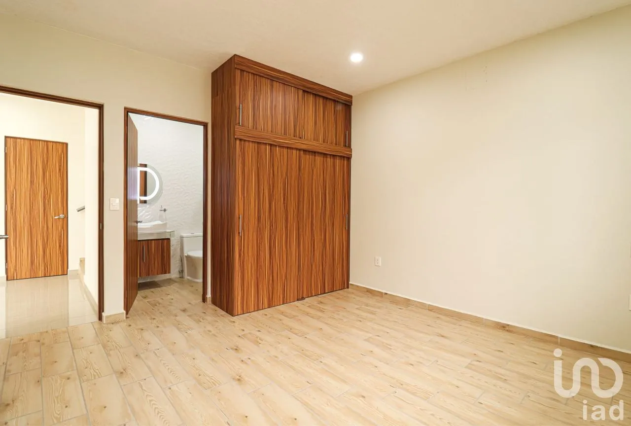 Casa en Venta en Lomas de Cuernavaca, Temixco, Morelos | NEX-261974 | iad México | Foto 8 de 14