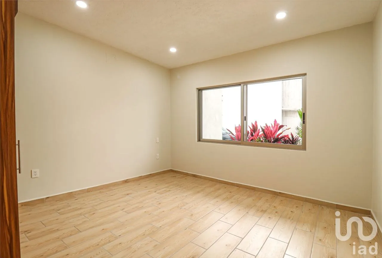 Casa en Venta en Lomas de Cuernavaca, Temixco, Morelos | NEX-261974 | iad México | Foto 9 de 14