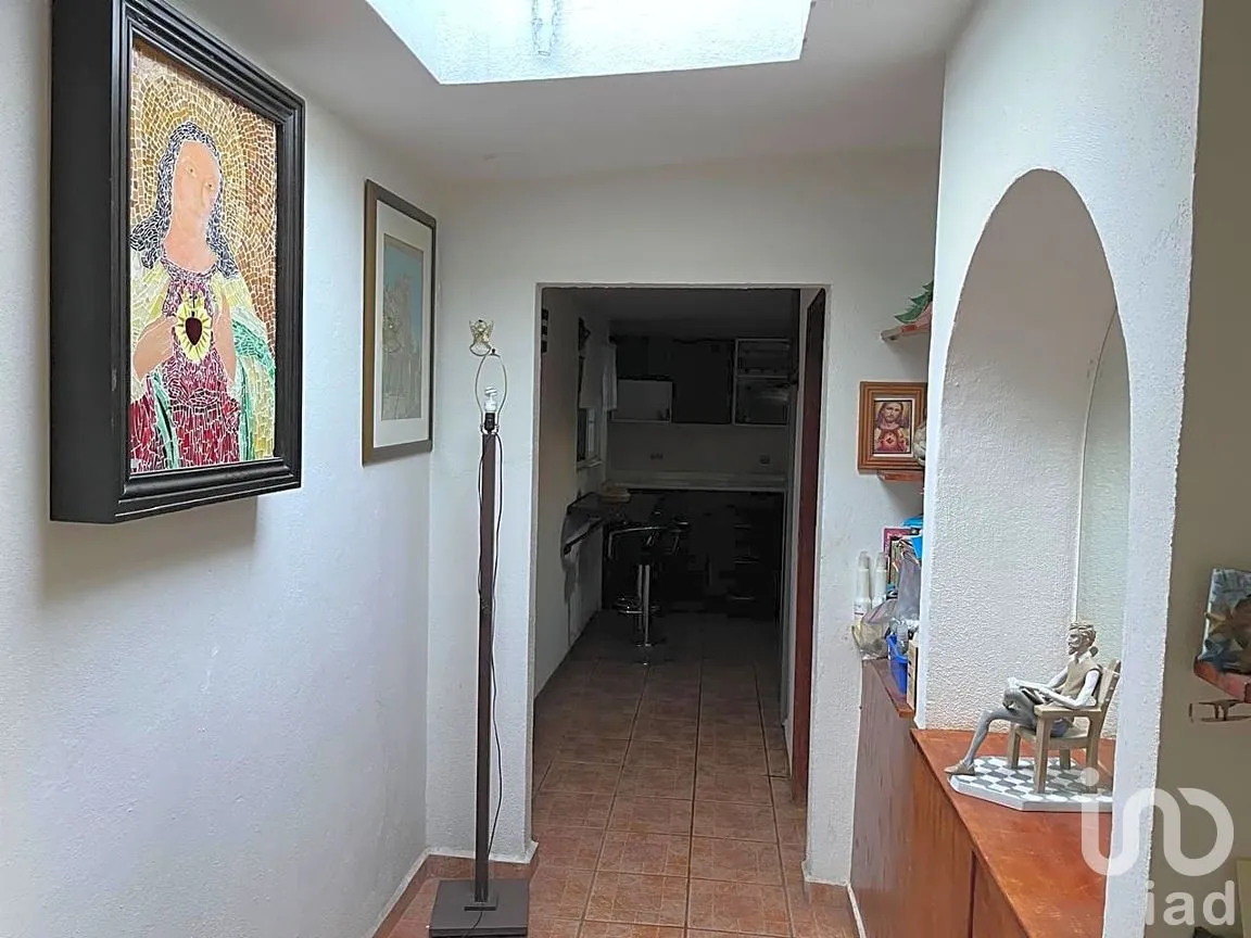 Casa en Venta en Reforma, Cuernavaca, Morelos | NEX-262554 | iad México | Foto 8 de 13