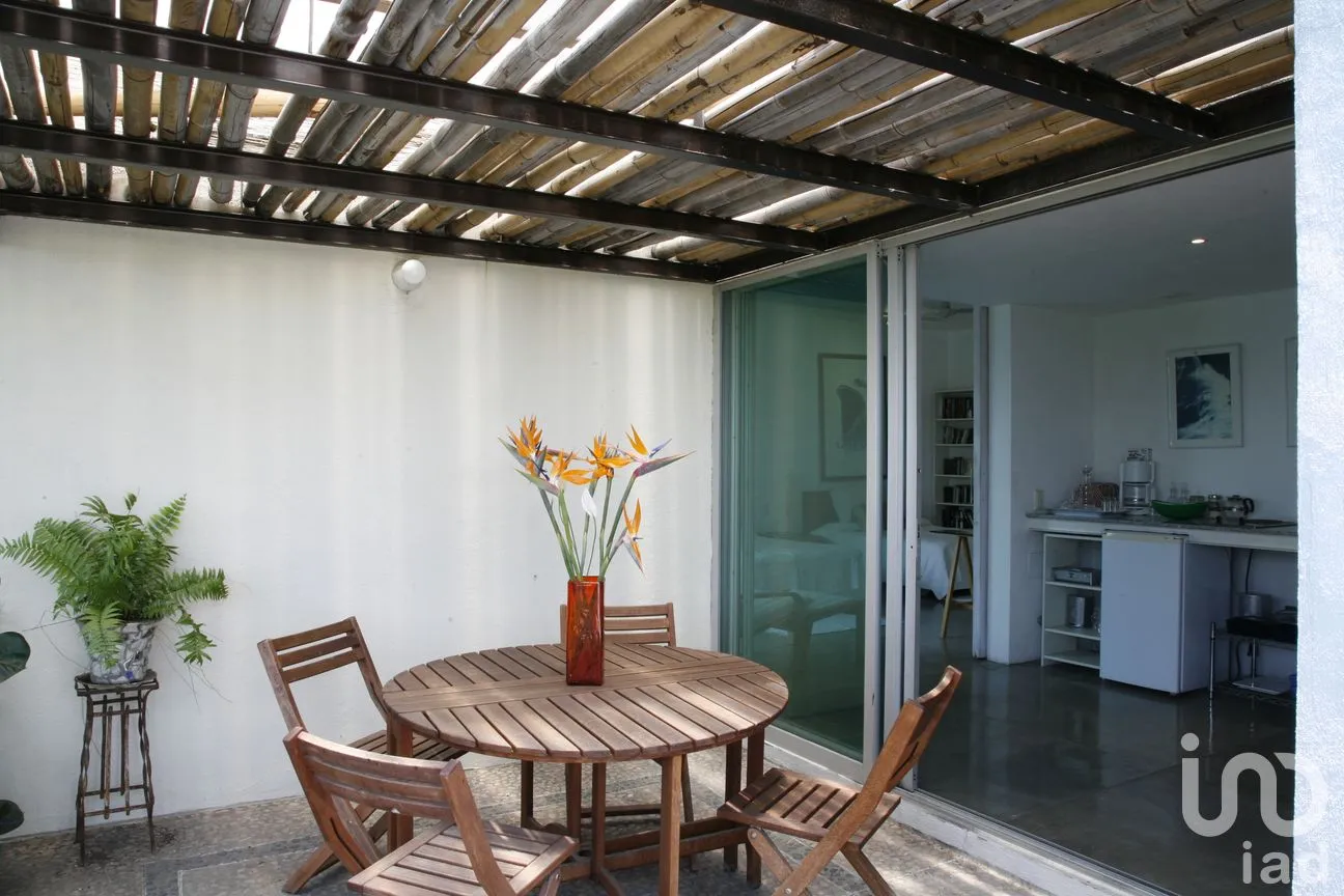 Casa en Venta en Alejandra, Yautepec, Morelos | NEX-264032 | iad México | Foto 14 de 19