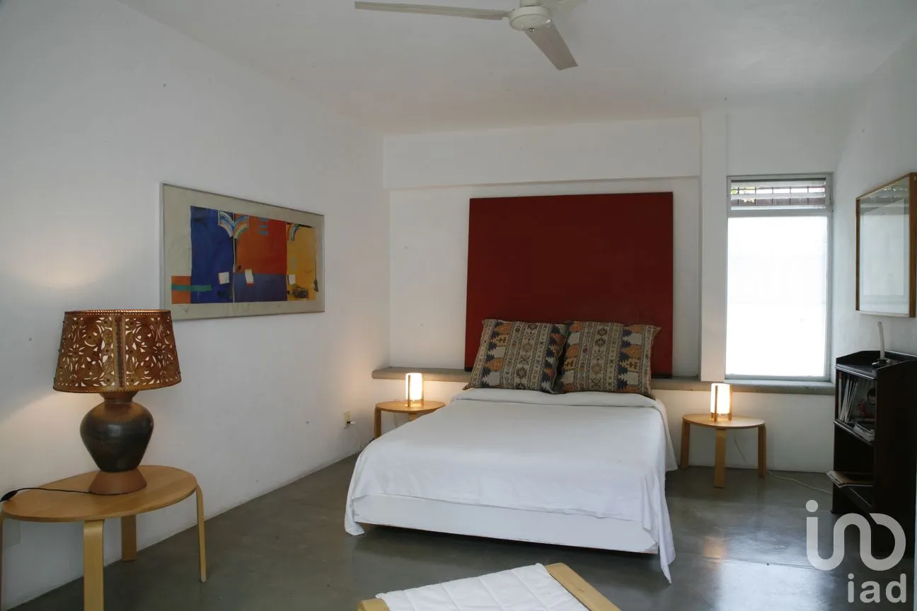 Casa en Venta en Alejandra, Yautepec, Morelos | NEX-264032 | iad México | Foto 17 de 19