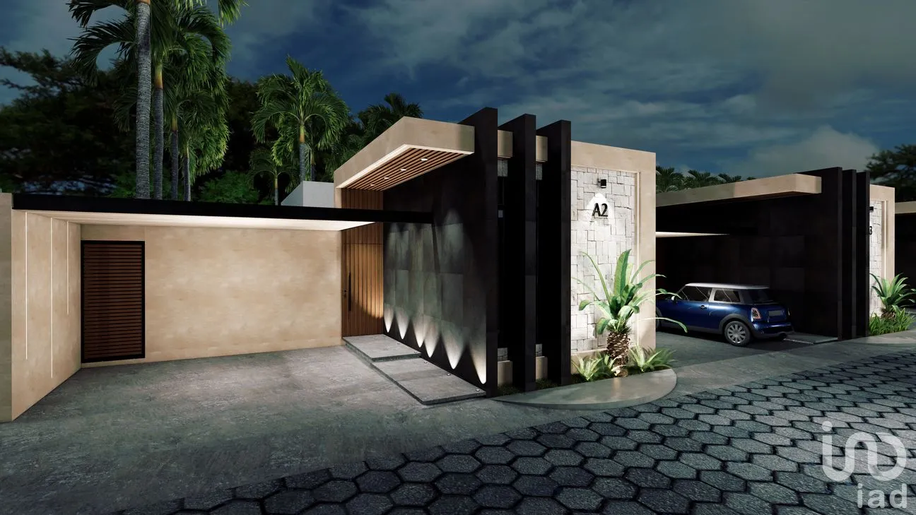 Casa en Venta en Ixtlahuacan, Yautepec, Morelos | NEX-264147 | iad México | Foto 2 de 15