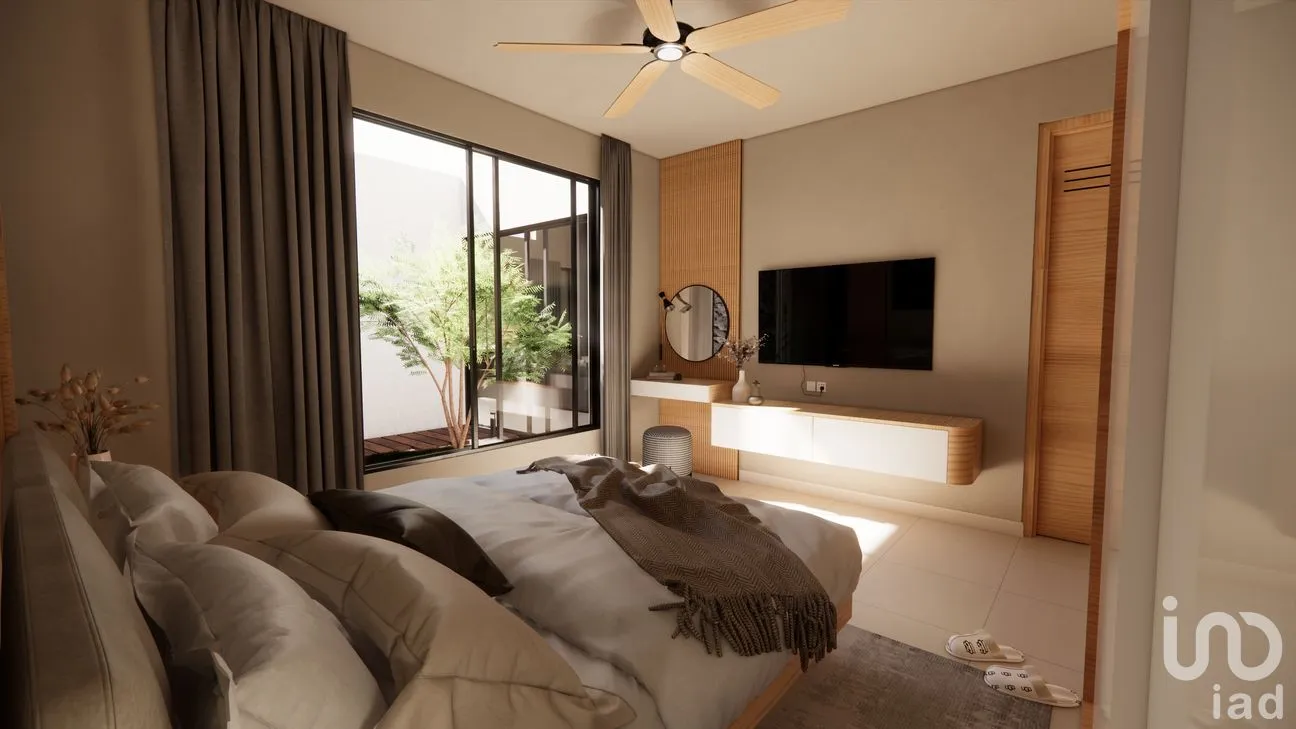 Casa en Venta en Ixtlahuacan, Yautepec, Morelos | NEX-264147 | iad México | Foto 14 de 15