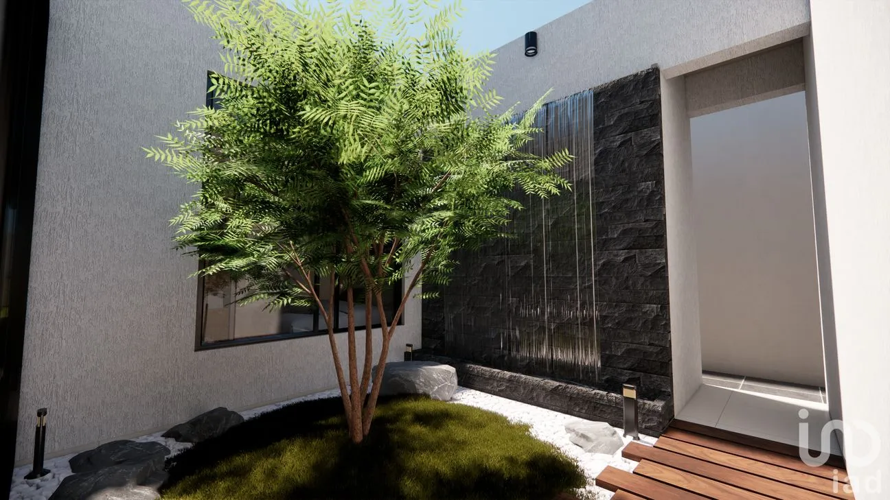Casa en Venta en Ixtlahuacan, Yautepec, Morelos | NEX-264147 | iad México | Foto 7 de 15