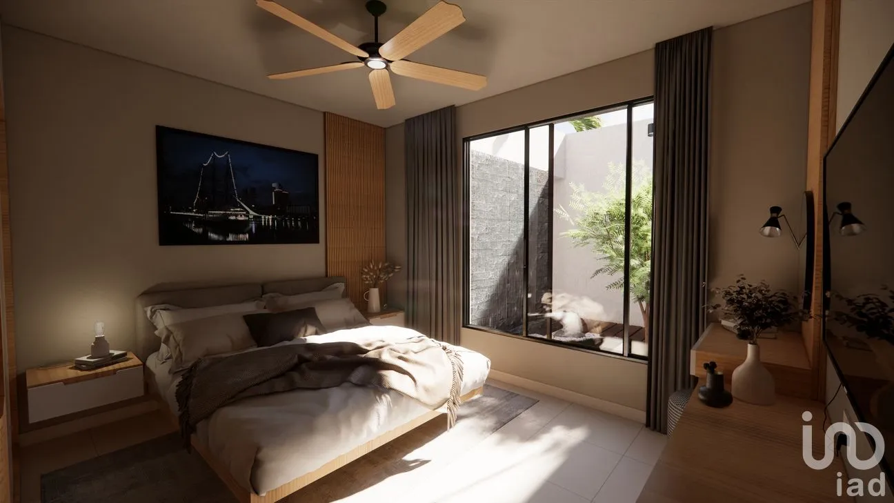 Casa en Venta en Ixtlahuacan, Yautepec, Morelos | NEX-264203 | iad México | Foto 10 de 12