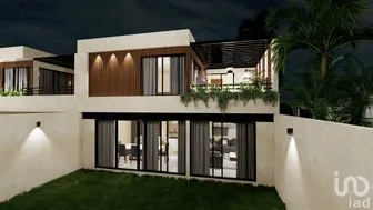 NEX-264203 - Casa en Venta, con 4 recamaras, con 3 baños, con 181 m2 de construcción en Ixtlahuacan, CP 62732, Morelos.