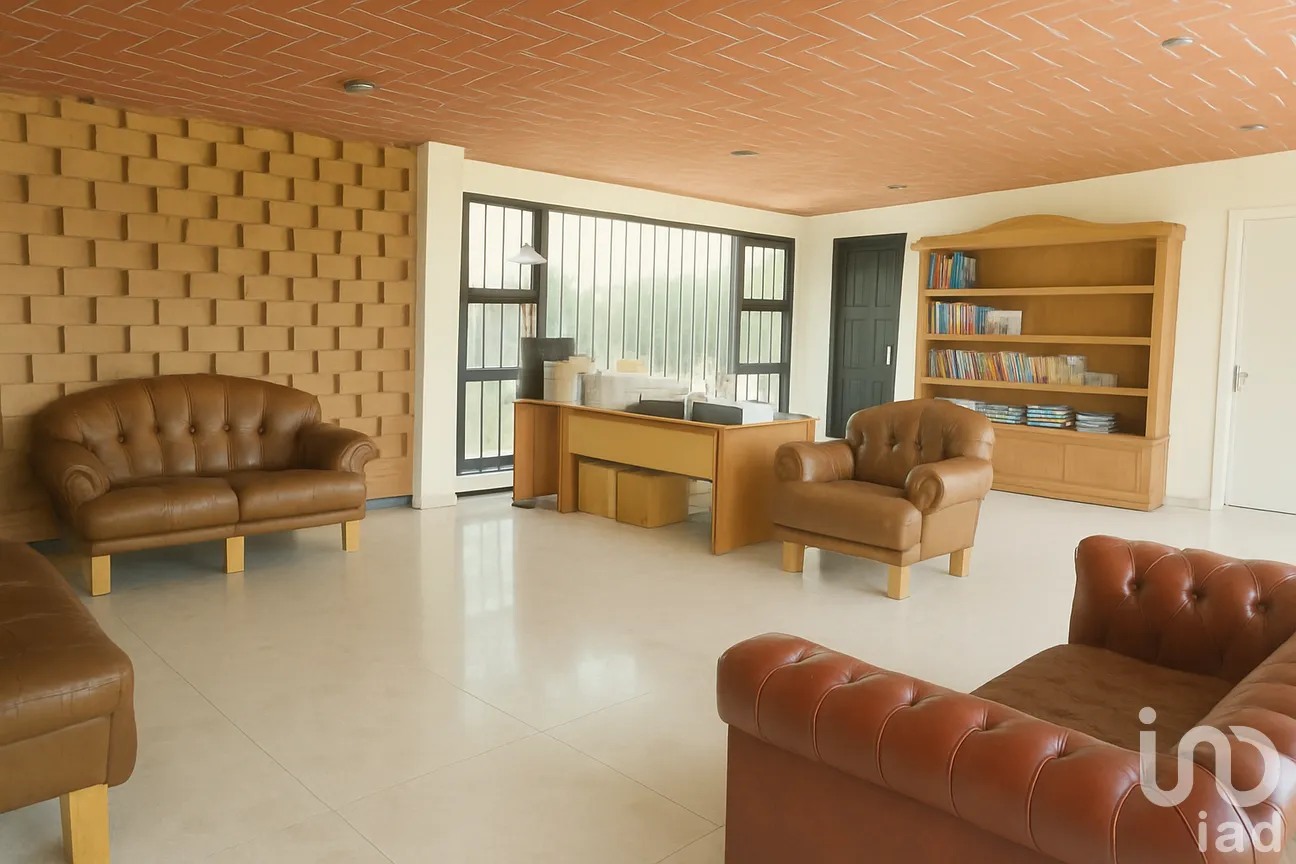 Casa en Venta en Lomas de San Antón, Cuernavaca, Morelos | NEX-264575 | iad México | Foto 2 de 13