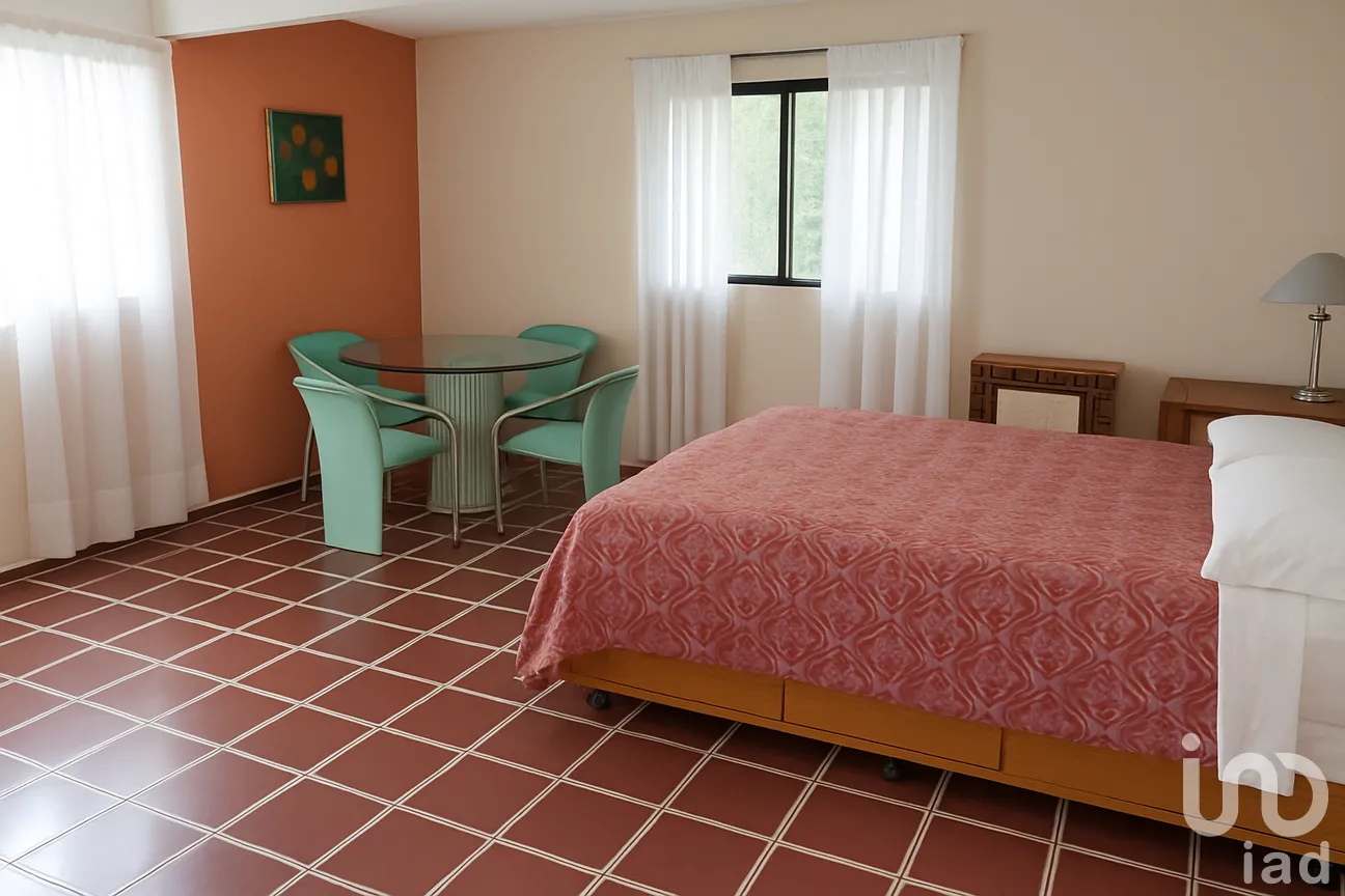Casa en Venta en Lomas de San Antón, Cuernavaca, Morelos | NEX-264575 | iad México | Foto 11 de 13