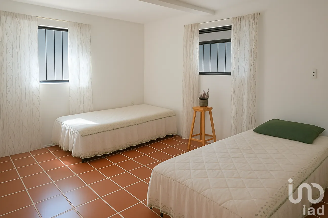 Casa en Venta en Lomas de San Antón, Cuernavaca, Morelos | NEX-264575 | iad México | Foto 13 de 13