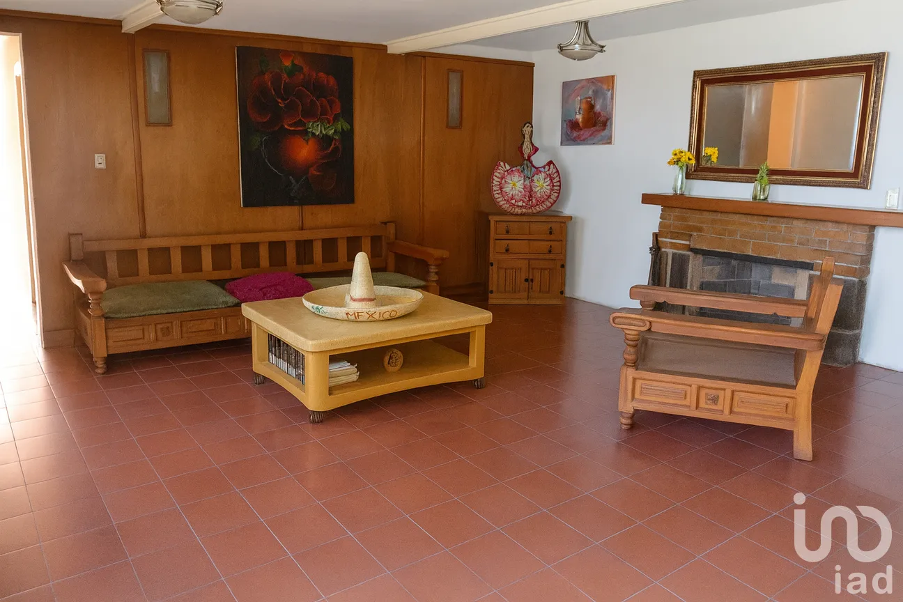 Casa en Venta en Lomas de San Antón, Cuernavaca, Morelos | NEX-264575 | iad México | Foto 3 de 13