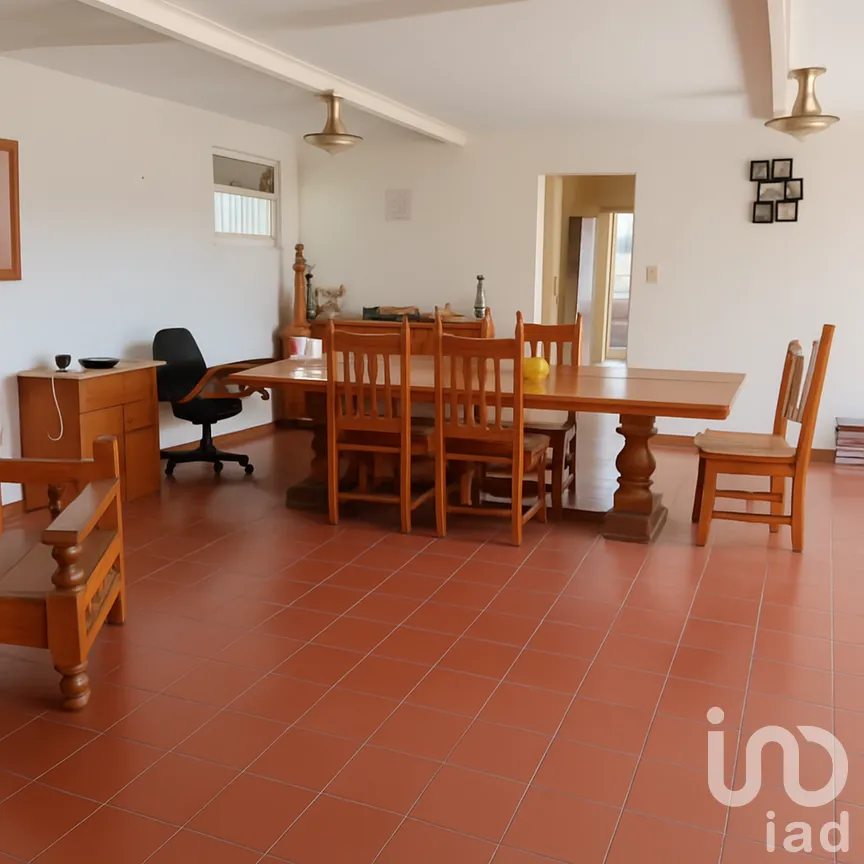 Casa en Venta en Lomas de San Antón, Cuernavaca, Morelos | NEX-264575 | iad México | Foto 4 de 13